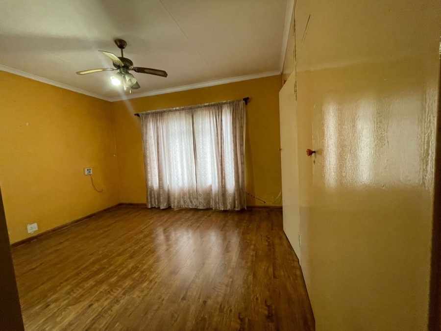 4 Bedroom Property for Sale in Sasolburg Ext 11 Free State